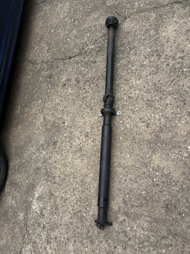 Bmw e60 e61 530d n57n2 - e60,