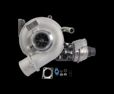 Lader Aufladung MTR 12208305