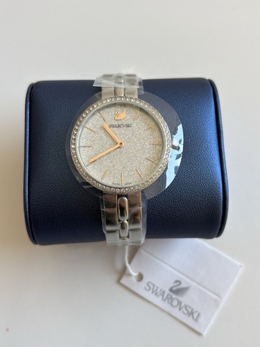 Swarovski cosmopolitan damen - cosmopolitan,