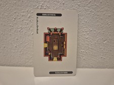 Cluedo Das klassische