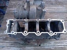 Kawasaki ZX9 R ZX900B Ninja