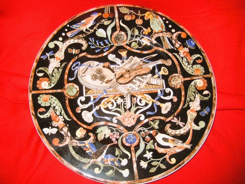 Villeroy boch b intarsia - villeroy,