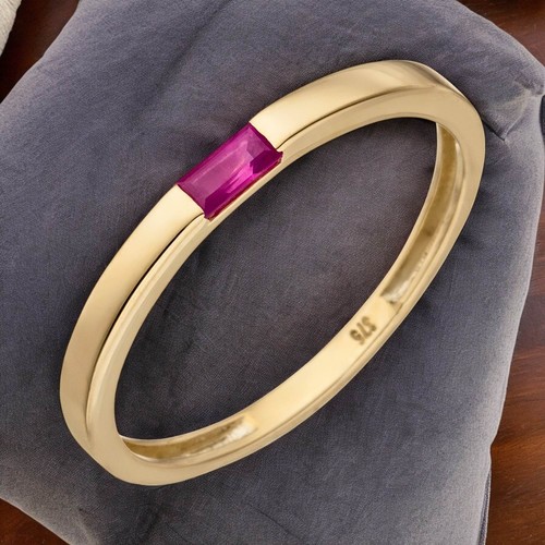 Damen ring 375 - damen,
