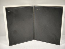 Beovox 901 Paar Lautsprecher -