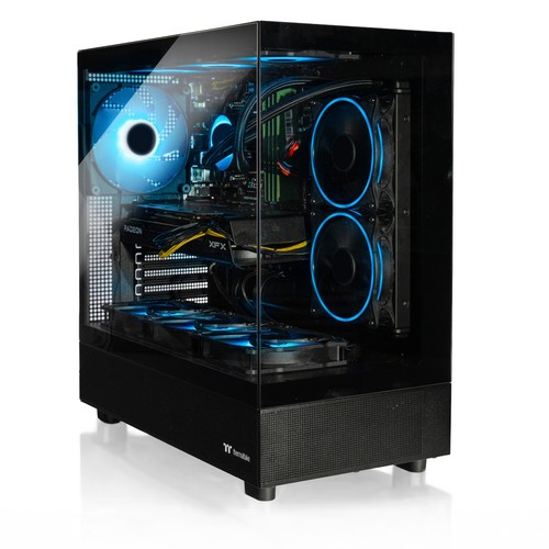 Gaming rechner für bis - rechner,