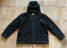 Jack Wolfskin warme Outdoor