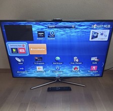 Samsung ue40es7090 full hd - samsung, 40"