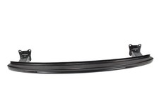 Aufprallträger hinten