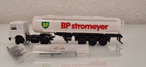 L50 herpa man f8 bp - man,