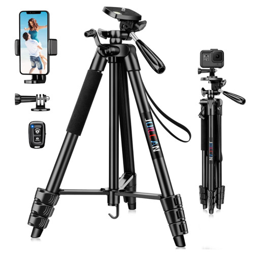 Joilcan handy stativ 137 - stativ, cm