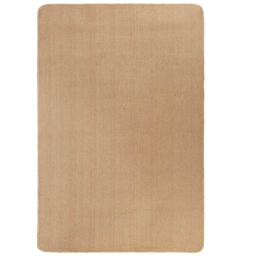 Outdoor teppich jute mit - teppich,