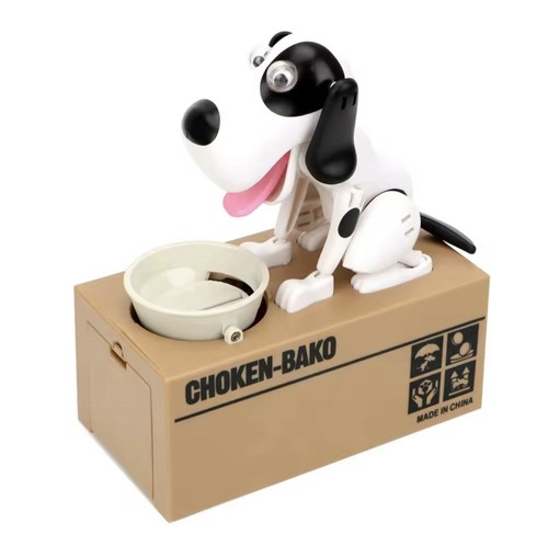 Rarität spardose snoopy - spardose,