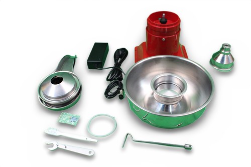 Vevor elektrischer - vevor,