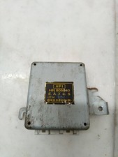 Hyundai Galloper 1999 Sonstige Steuergeräte Module HR805040 KEG25550