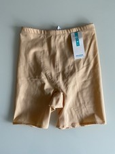 Naturana Miederhose 75