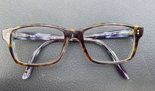Ray ban brillengestell damen - ray,