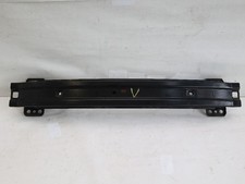 Halter Stoßstange vorne Ford KA 2 RU8 67480