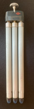 Vintage Stativ - Dreibeinstativ - Susis  - Arbeitshöhe:  ca.  25-110 cm