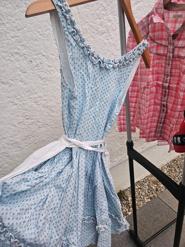5tlg wiesenoutfit dirndl - wiesenoutfit,