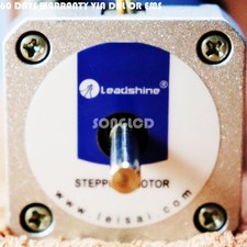 leadshine STEPPING MOTOR