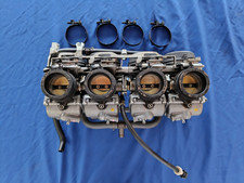 Original honda cbr 900 - honda,