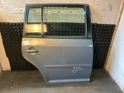 273838 tür - 273838,