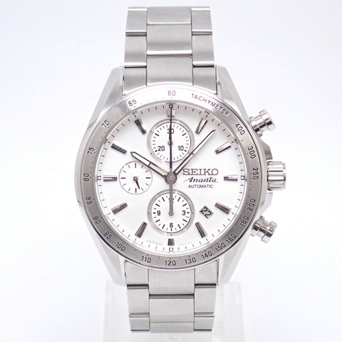 Seiko brightz ananta - brightz,