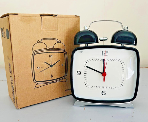 Vintage ikea dekad 21603 - dekad,