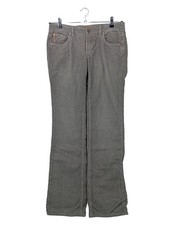 Hugo boss cordhose damen - cordhose,