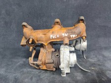 Polo tdi 51 - vw,