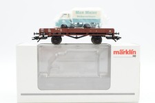 Märklin H0 00761-15
