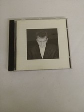 Shakin the Tree GABRIEL, Peter