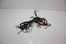 Kabelbaum für Peugeot Sum-Up