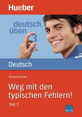 Deutsch üben neue - üben,,