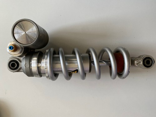 Yamaha rn19 2007 - yamaha, 2007-2008