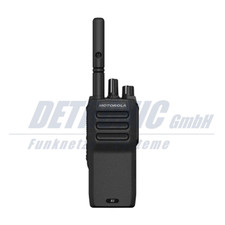 Motorola R2 UHF analog 403-527