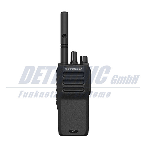 Motorola uhf analog 403 527 - motorola, 403-527