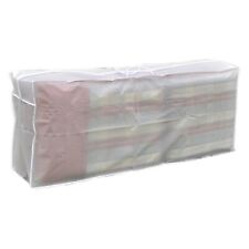 Auflagentasche Auflagen Schutzhülle Kissenbox Auflagenbox Aufbewahrungstasche