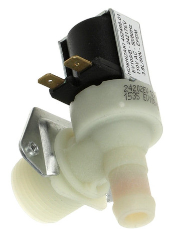 110v wassereinlass - 110v,