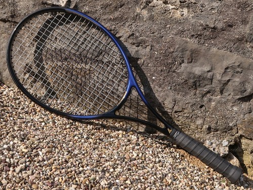 Pro kennex graphtech l3 - pro,
