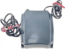 24V 8A Ladegerät Lader für Elektrorollstühle Elektrorollstuhl Scooter E-Mobil