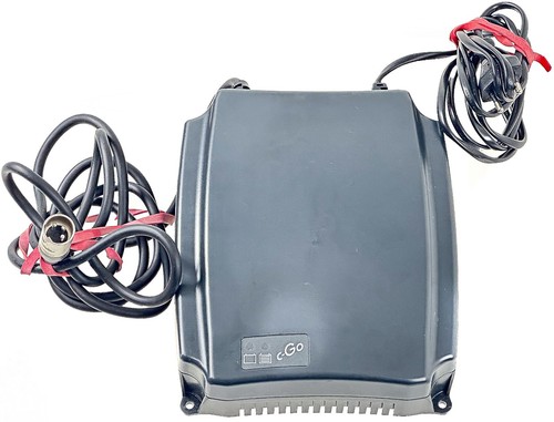 24v ladegerät lader - 24v,