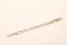 Fleischmann Spur N Ersatzteil für 7320 BR E145 002-2 Leiterbahn  (207317)