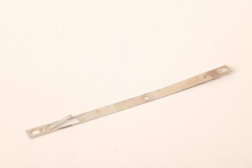 Fleischmann spur ersatzteil - spur,