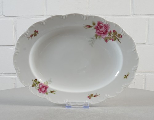 Rosenthal classic rose - rosenthal,