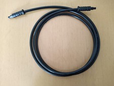 Kärcher Hochdruckreiniger K2/K3 Schlauch, Quick Connect / 135 bar, 3m