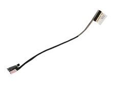 Displaykabel LCD Screen Cable