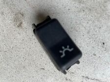 Mercedes W124 300CE-24V