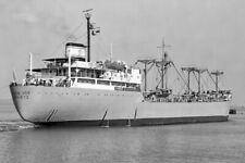 mc1316 - Griechisches