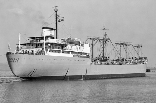 Mc1316 griechisches - mc1316,